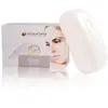 Image de Dead Sea Salt Soap 125gr - Savon de Sel de la Mer Morte 125gms