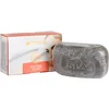Image de Sea of Spa Essential Dead Sea Treatment savon solide anti-acné 125 g