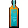 Image de Moroccanoil Soin