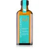 Image de Moroccanoil Treatment cure cheveux pour tous types de cheveux 100 ml