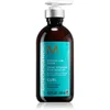 Image de Moroccanoil Curl crème hydratante pour cheveux bouclés et frisé 300 ml