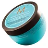 Image de Moroccanoil Masque Hydratant Intensif