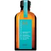 Image de Moroccanoil Soin