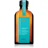 Image de Moroccanoil Treatment cure cheveux pour tous types de cheveux 50 ml