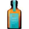 Image de Moroccanoil Soin
