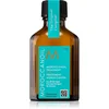 Image de Moroccanoil Treatment cure cheveux pour tous types de cheveux 25 ml