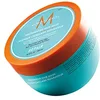 Image de Moroccanoil Masque Capillaire Reparateur