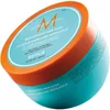 Image de Moroccanoil Repair masque régénérant pour tous types de cheveux 500 ml