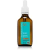 Image de Moroccanoil Scalp Dry Scalp Treatment cure nourrissante en profondeur pour peaux sèches 45 ml