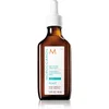 Image de Moroccanoil Treatment Oily Scalp cure cheveux pour cuir chevelu gras 45 ml