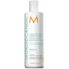 Image de Moroccanoil Aprés Shampooing Reparateur Hydratant