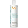 Image de Moroccanoil Après-shampoing réparateur hydratant - 250 ml