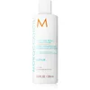 Image de Moroccanoil Repair après-shampoing pour cheveux abîmés et traités chimiquement sans sulfates 250 ml