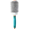 Image de Moroccanoil Brosse Ronde Céramique 55 Mm