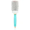 Image de Moroccanoil Tools brosse ronde cheveux diamètre 55 mm 1 pcs
