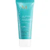 Image de Moroccanoil Curl crème pour cheveux bouclés ou permanentés 75 ml