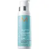 Image de Moroccanoil Crème Modelage des Boucles , Flacon de 250 ml & Shampooing Reparateur Hydratant , 250 ml