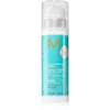 Image de Moroccanoil Curl crème pour cheveux bouclés ou permanentés 250 ml
