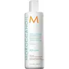 Image de Moroccanoil Après Shampooing Extra Volume, 250 Ml (Lot De 1)