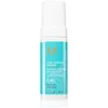 Image de Moroccanoil Curl Curl Control Mousse mousse pour cheveux bouclés 150 ml