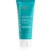 Image de Moroccanoil Hydration crème coiffante pour tous types de cheveux 75 ml