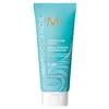 Image de Moroccanoil Creme Intensive pour Boucles, 75 ml