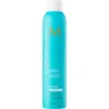 Image de Moroccanoil Finish laque cheveux brillance 330 ml