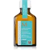 Image de Moroccanoil Treatment Light huile pour cheveux fins et colorés 25 ml
