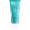 Image de Moroccanoil Hydration Intense Hydrating Mask masque hydratant et nourrissant intense pour cheveux secs et normaux 75 ml
