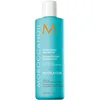 Image de Moroccanoil Shampooing hydratant
