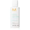 Image de Moroccanoil Hydration Conditioner après-shampoing hydratant à l'huile d'argan 70 ml
