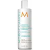 Image de Moroccanoil Après Shampooing Hydrant Normal, 250 Ml