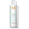 Image de MOROCCANOIL Après-shampoing hydratant - 250 ml