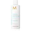 Image de Moroccanoil Hydration après-shampoing hydratant à l'huile d'argan 250 ml