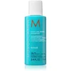 Image de Moroccanoil Repair shampoing pour cheveux abîmés et traités chimiquement 70 ml
