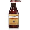 Image de Saryna Key Pure African Shea Butter Damage Repair shampoing pour cheveux secs au beurre de karité 300 ml