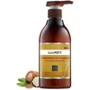 Image de SARYNA KEY Pure African Shea Damage Repair Conditioner 300 ml/ 10.14 Fl.Oz pour adultes, usage quotidien, format pratique