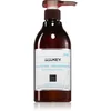 Image de Saryna Key Pure African Shea Butter Curl Control shampoing au beurre de karité 500 ml