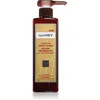 Image de Saryna Key Pure African Shea Butter Damage Repair après-shampoing sans rinçage au beurre de karité 500 ml