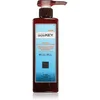 Image de Saryna Key Styling & Finish après-shampoing sans rinçage 500 ml