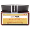 Image de SARYNA KEY Pure African Shea Damage Repair Butter 300 ml /10.14 Fl.Oz * pour adultes, idéal pour utilisation pratique, format pratique