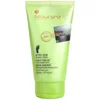 Image de Sea of Spa Essential Dead Sea Treatment crème pieds aux minéraux de la mer Morte 150 ml