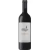 Image de Tzora Shoresh 2024