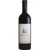 Image de Tzora Misty Hills 2023