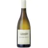 Image de Tzora Judean Hills Blanc 2025