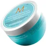 Image de Moroccanoil Masque Hydratant Ultra Leger