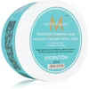 Image de Moroccanoil Hydration Weightless Hydrating Mask masque hydratant en profondeur pour cheveux secs et fragiles 250 ml