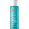 Image de Moroccanoil Laque Lumineuse Strong