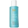 Image de Moroccanoil Shampooing Extra Volume