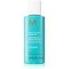 Image de Moroccanoil Volume Shampoo shampoing volume 70 ml